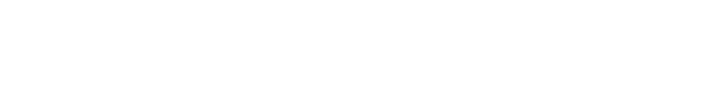 PRALL-TEC GmbH